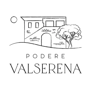 Podere Valserena Affittacamere