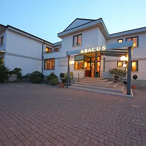 book here