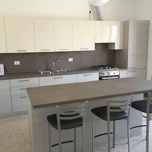 Comoda Posizione, Per 5-terre, Portovenere, Lerici Appartamento