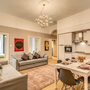 Downtown Srl - Cinque Terre New Liberty Appartamento