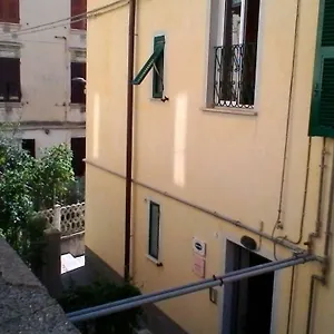 Appartement Profumo Di Casa, La Spezia